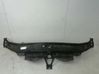 Radiator support slam panel 