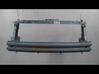 Radiatoru panelis 95327310