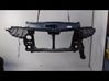 Radiator support slam panel 95550559402