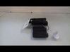 Ignition key card reader 285909828R