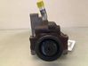 Power steering pump DE9132600C