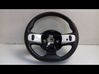 Volante 484007081R