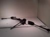 Steering rack 51706968