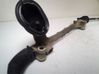Lenkgetriebe 455000D110