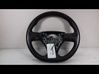 Volante 4510074020C0