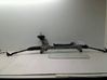 Steering rack CC2932110C