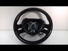 Volante 4109HN