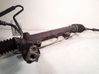 Steering rack 32136757651