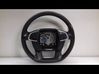 Steering wheel 4109PK