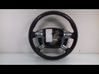 Volant 1481141
