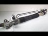 Steering rack QAB000314