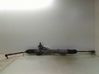Steering rack 4000GQ