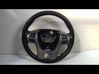 Steering wheel 5242479
