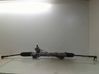 Steering rack 4000PW