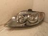 Headlight/headlamp 3R1941005H