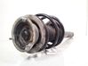 Front shock absorber/damper 31306757043
