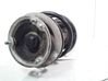 Front shock absorber/damper 31306757044