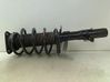 Front shock absorber/damper 1866906