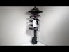Front shock absorber/damper 5208Q1