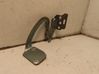 Scharnier Motorhaube 791275