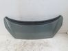 Motorhaube 7901Q5