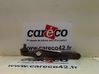 Front lower control arm/wishbone 