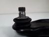 Front lower control arm/wishbone 
