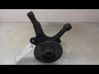 Achsschenkel vorne 7700827247