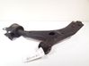 Front lower control arm/wishbone 1362650