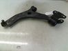 Front lower control arm/wishbone 1866073