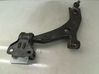 Front lower control arm/wishbone 1866073