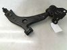 Front lower control arm/wishbone 1866068