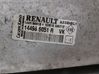 Intercooler radiator 8200880552
