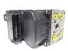 ABS Pump 7701050132