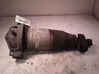 Rear shock absorber/damper 95533305112