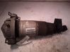 Rear shock absorber/damper 95533305112