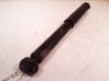 Rear shock absorber/damper 5206CJ
