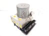 ABS bloks 4541R3