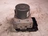 ABS Pump 71752941