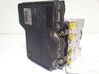 ABS Pump GJYE437A0D