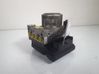 Bomba de ABS 47660JY66E