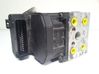 ABS Blokas 93172000