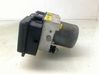 ABS Pump 4541EP