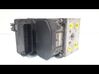 ABS Pump 454152