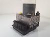 ABS Pump 8201128671