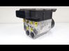 ABS Pump 93170632