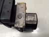 ABS Blokas 4541SC