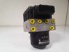 ABS Pump 4541G1