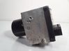 Bomba de ABS 4541X4