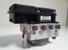 ABS Blokas 4541VW